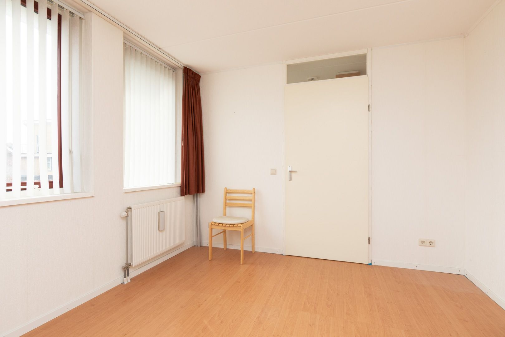 Photo 24 of Koninginnenpage 4