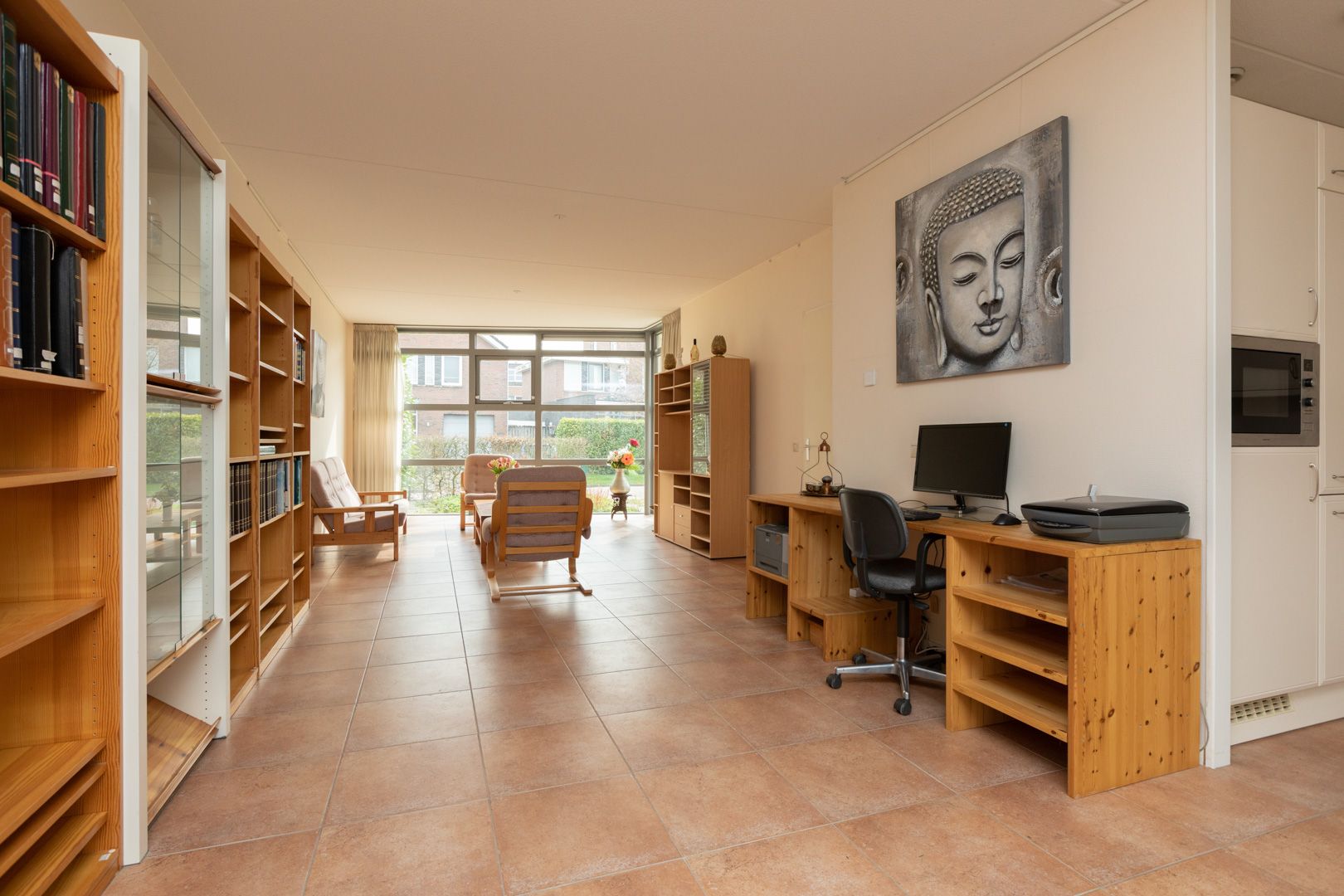 Photo 9 of Koninginnenpage 4