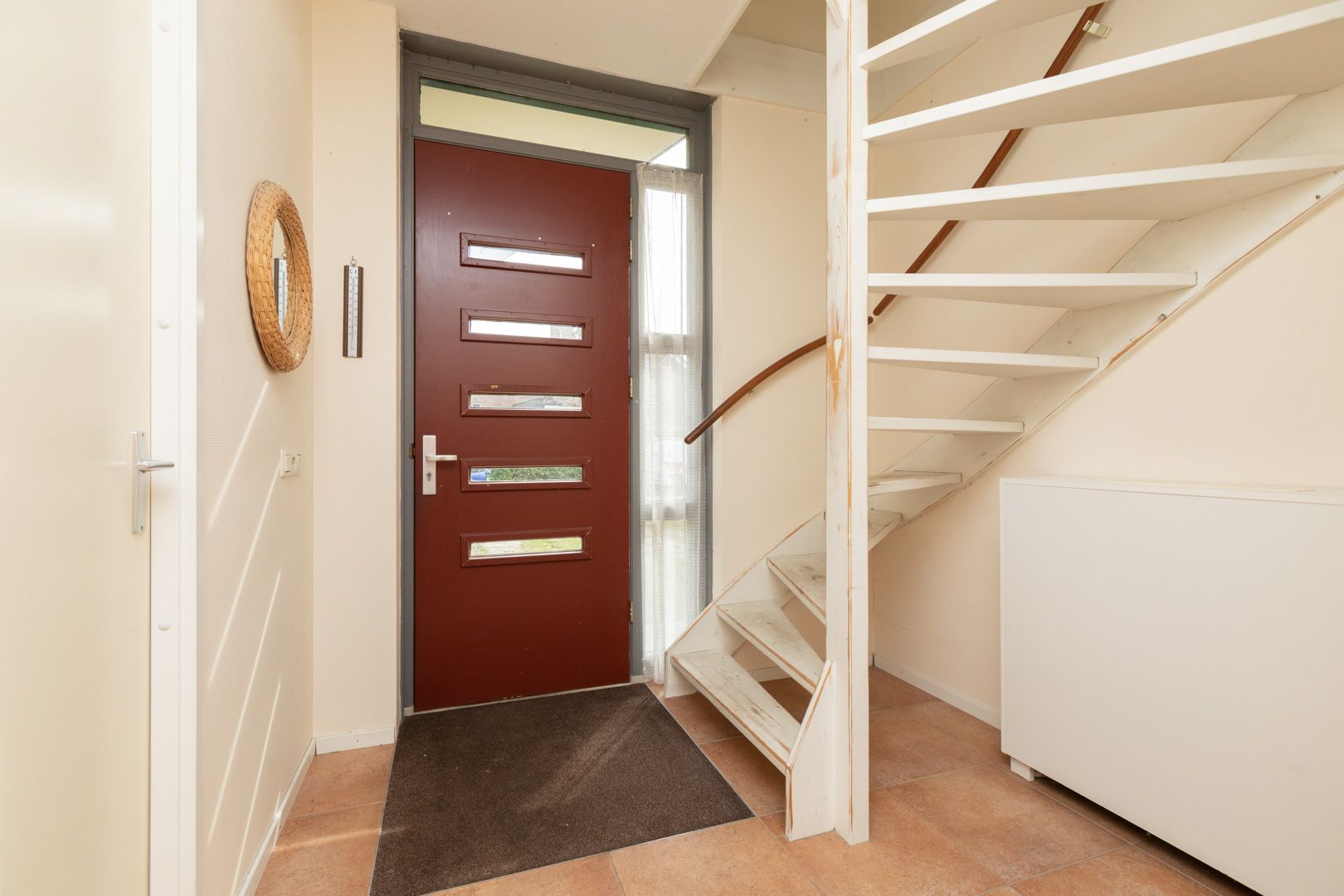 Photo 15 of Koninginnenpage 4