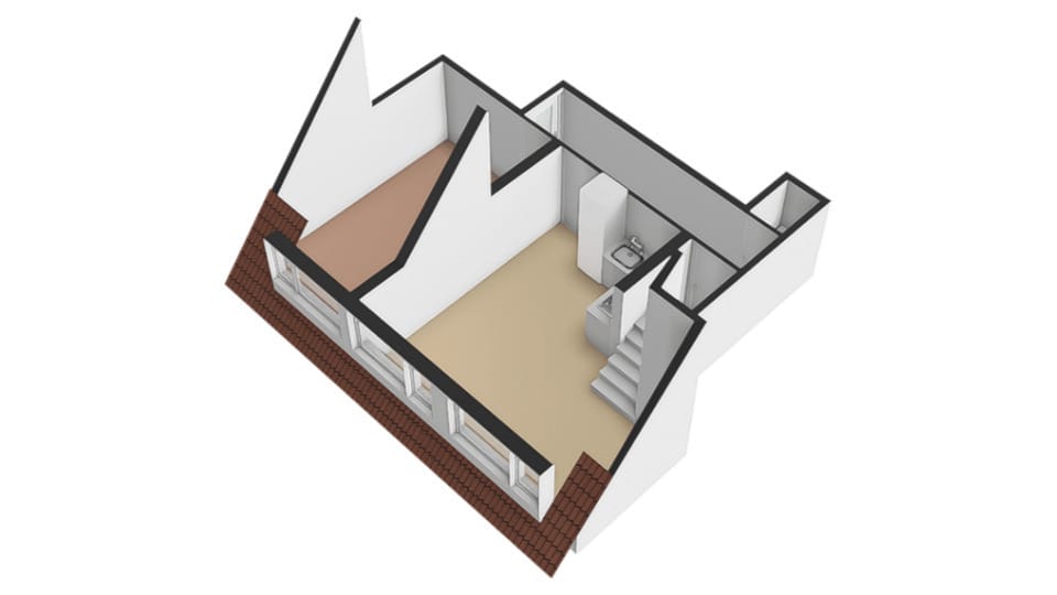 Photo 41 of Druckerstraat 1-F