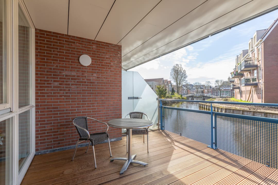 Photo 16 of Tulpstraat 25