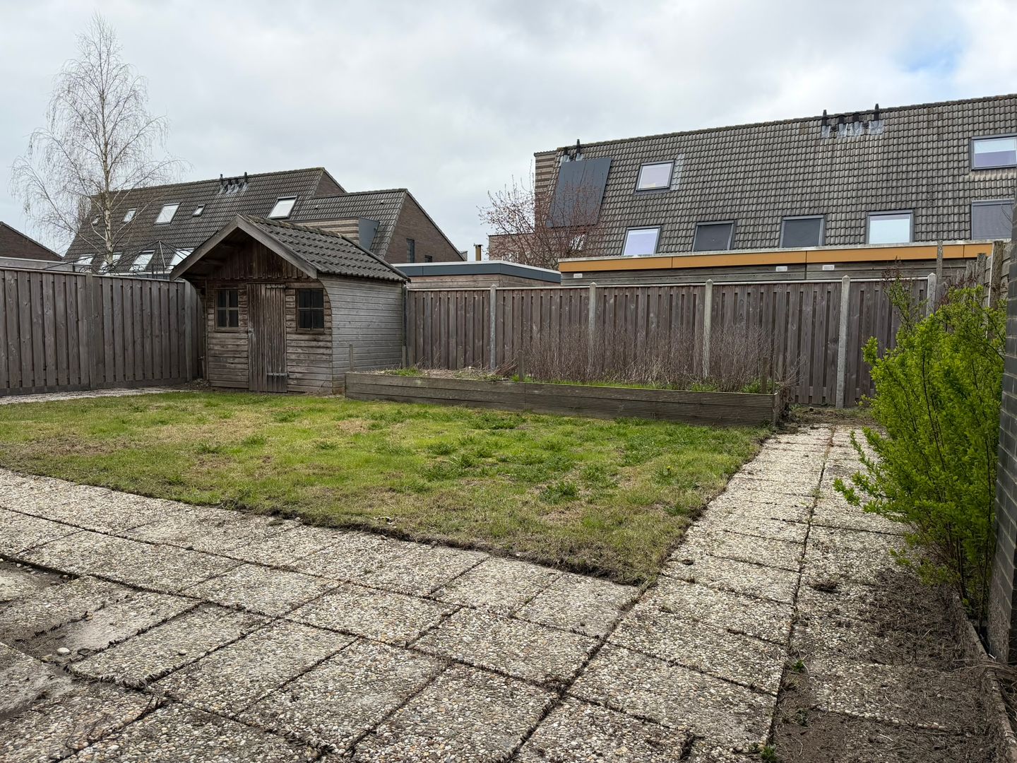 Photo 34 of Koninginnenpage 4