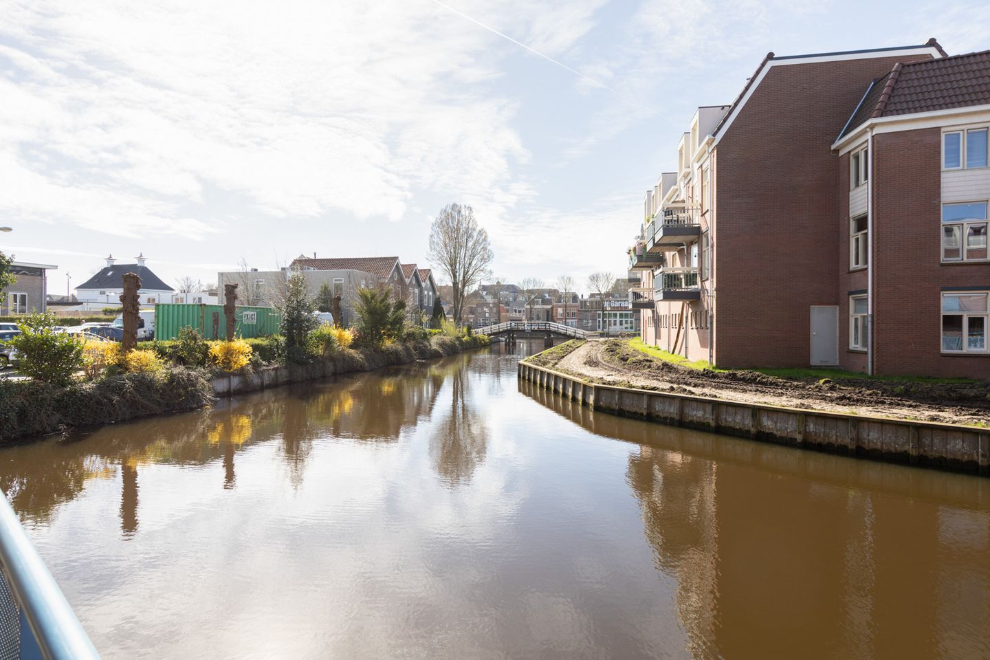 Photo 4 of Tulpstraat 25