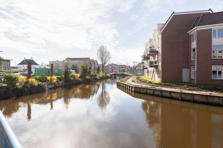 Photo 4 of Tulpstraat 25