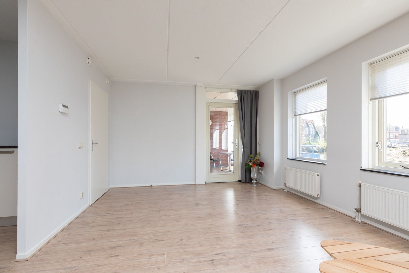 Photo 15 of Tulpstraat 25