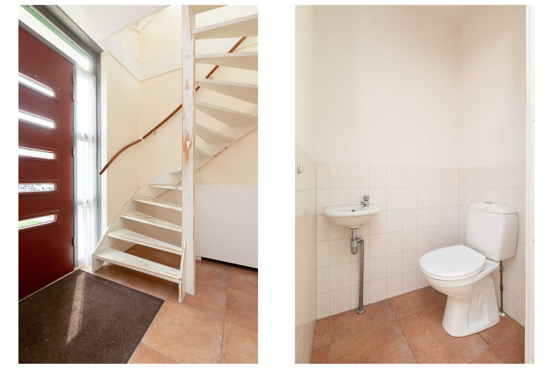 Photo 17 of Koninginnenpage 4