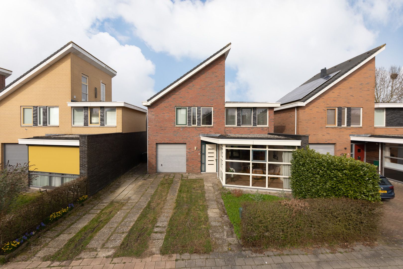 Photo 36 of Koninginnenpage 4