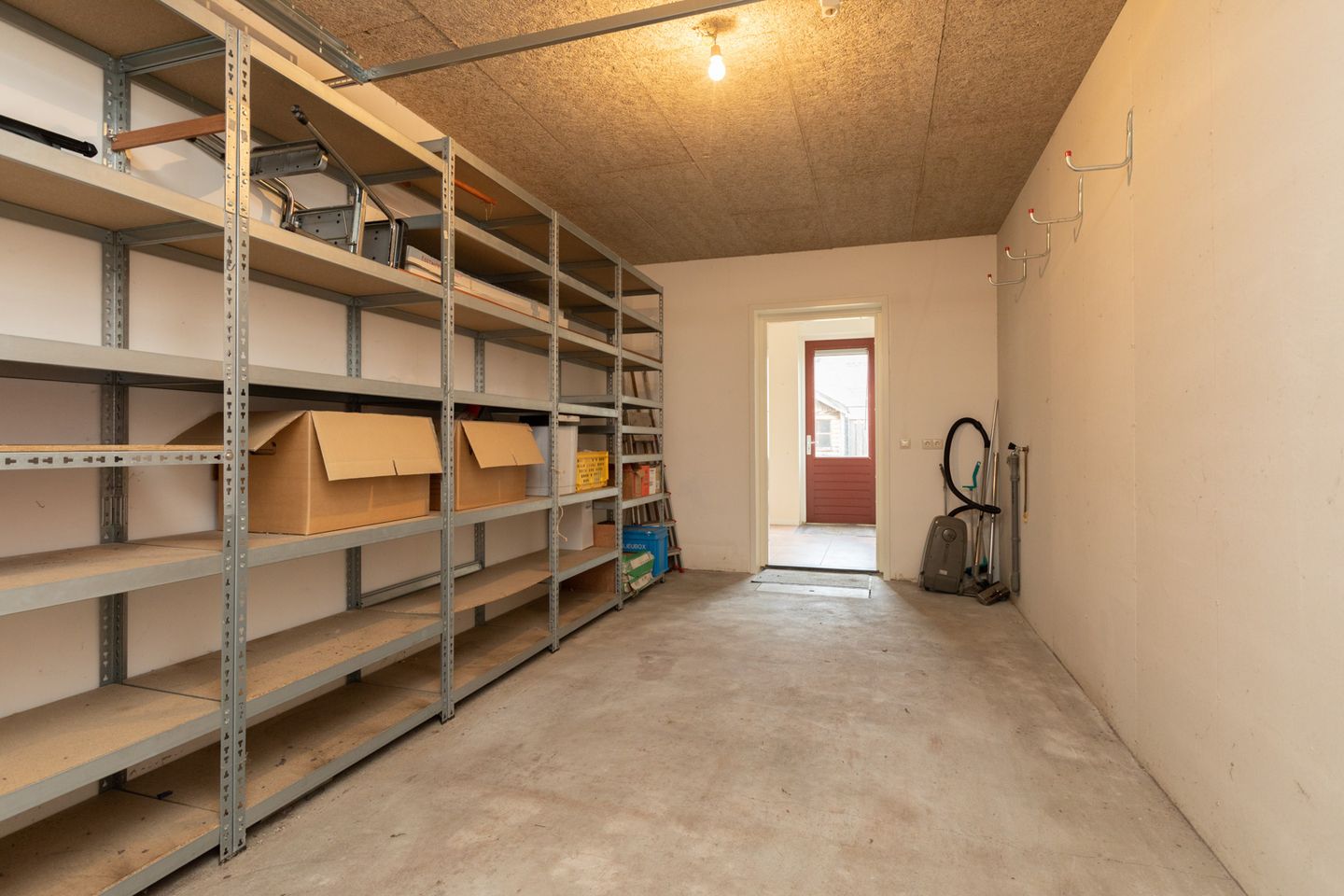 Photo 14 of Koninginnenpage 4