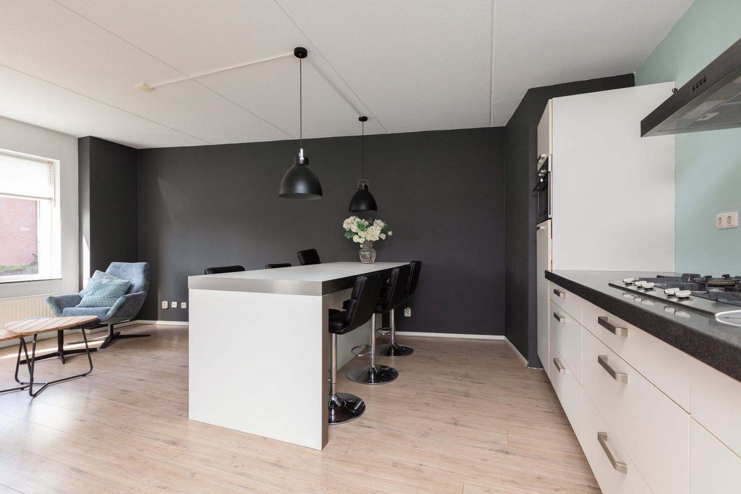 Photo 10 of Tulpstraat 25