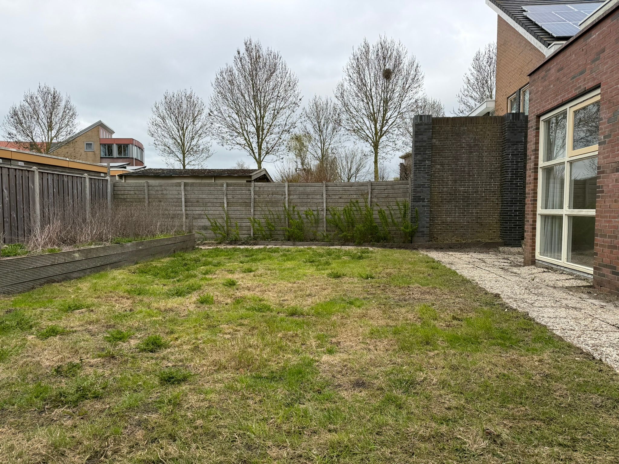 Photo 33 of Koninginnenpage 4