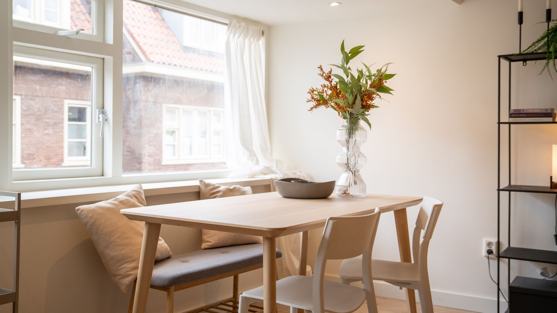 Photo 15 of Druckerstraat 1-F