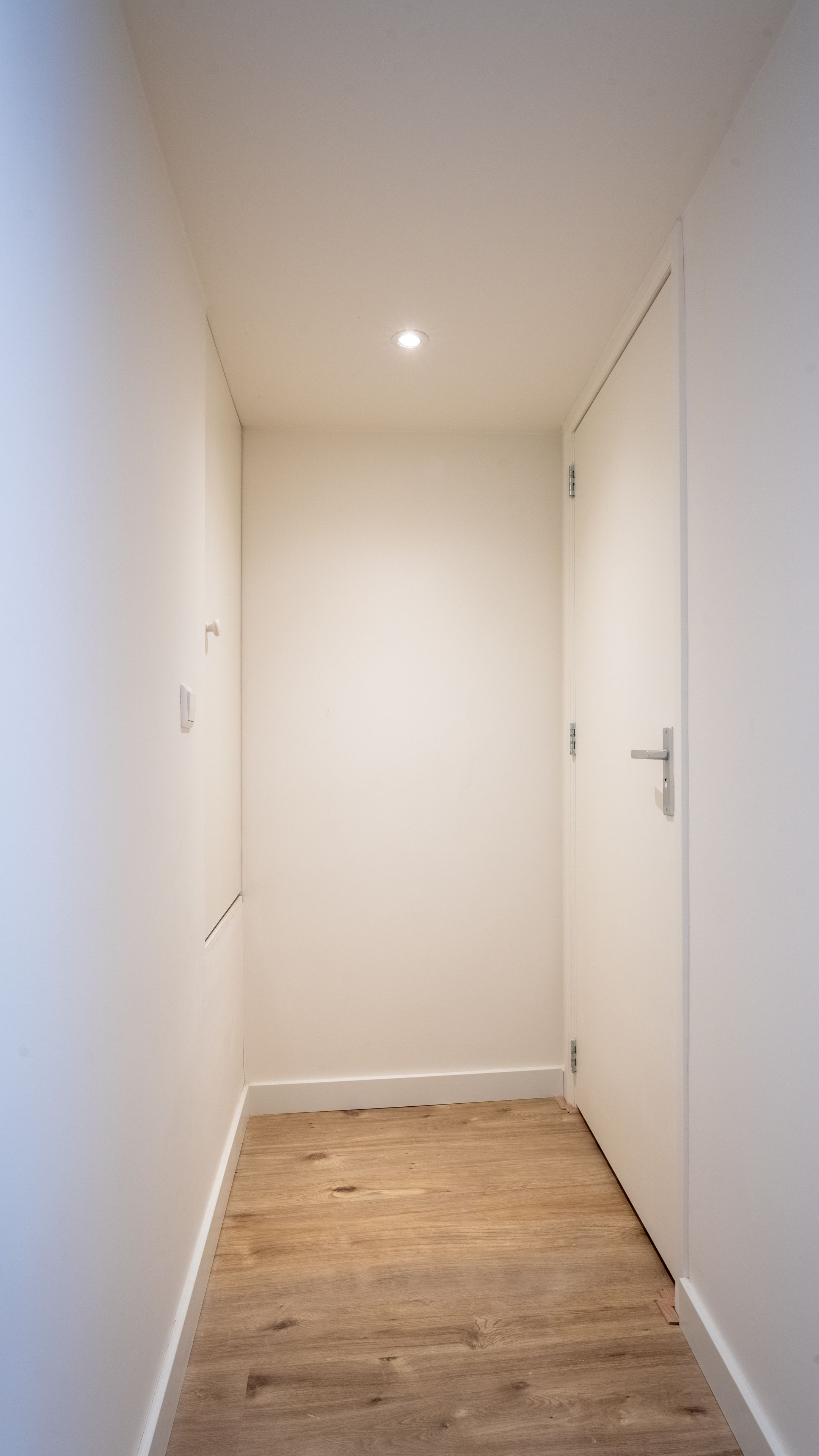 Photo 18 of Druckerstraat 1-F