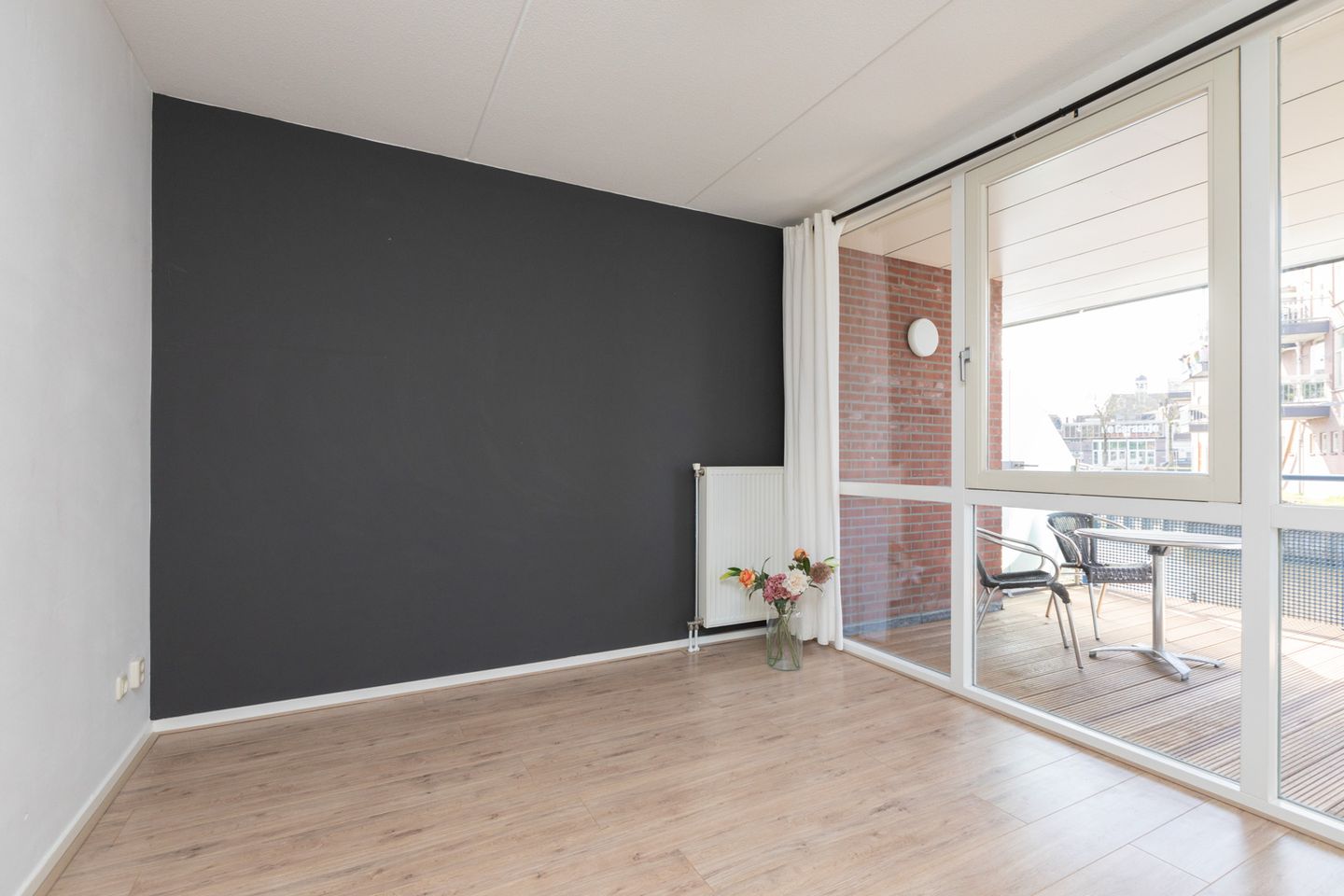 Photo 19 of Tulpstraat 25