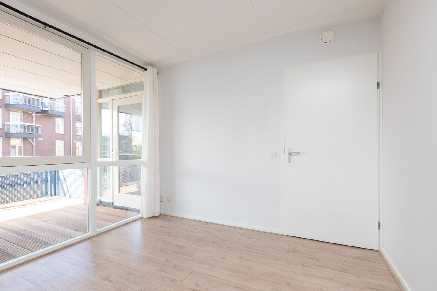 Photo 20 of Tulpstraat 25