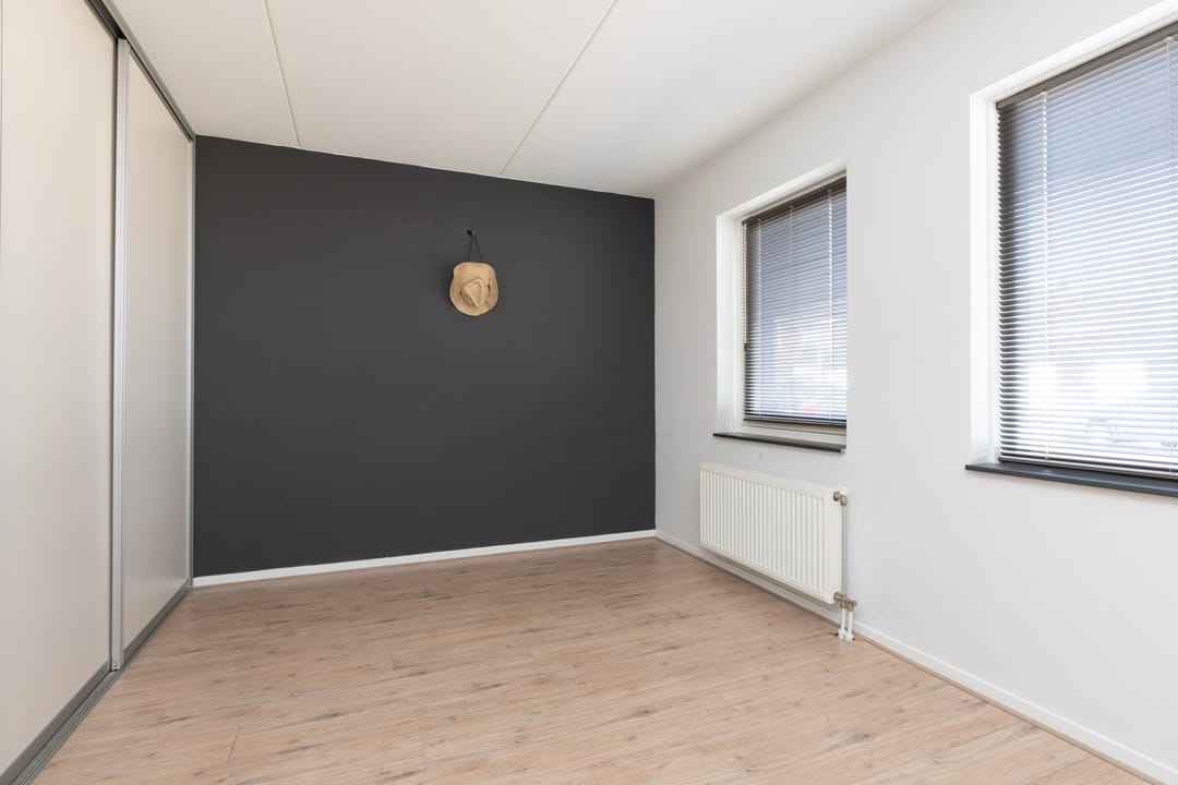 Photo 23 of Tulpstraat 25