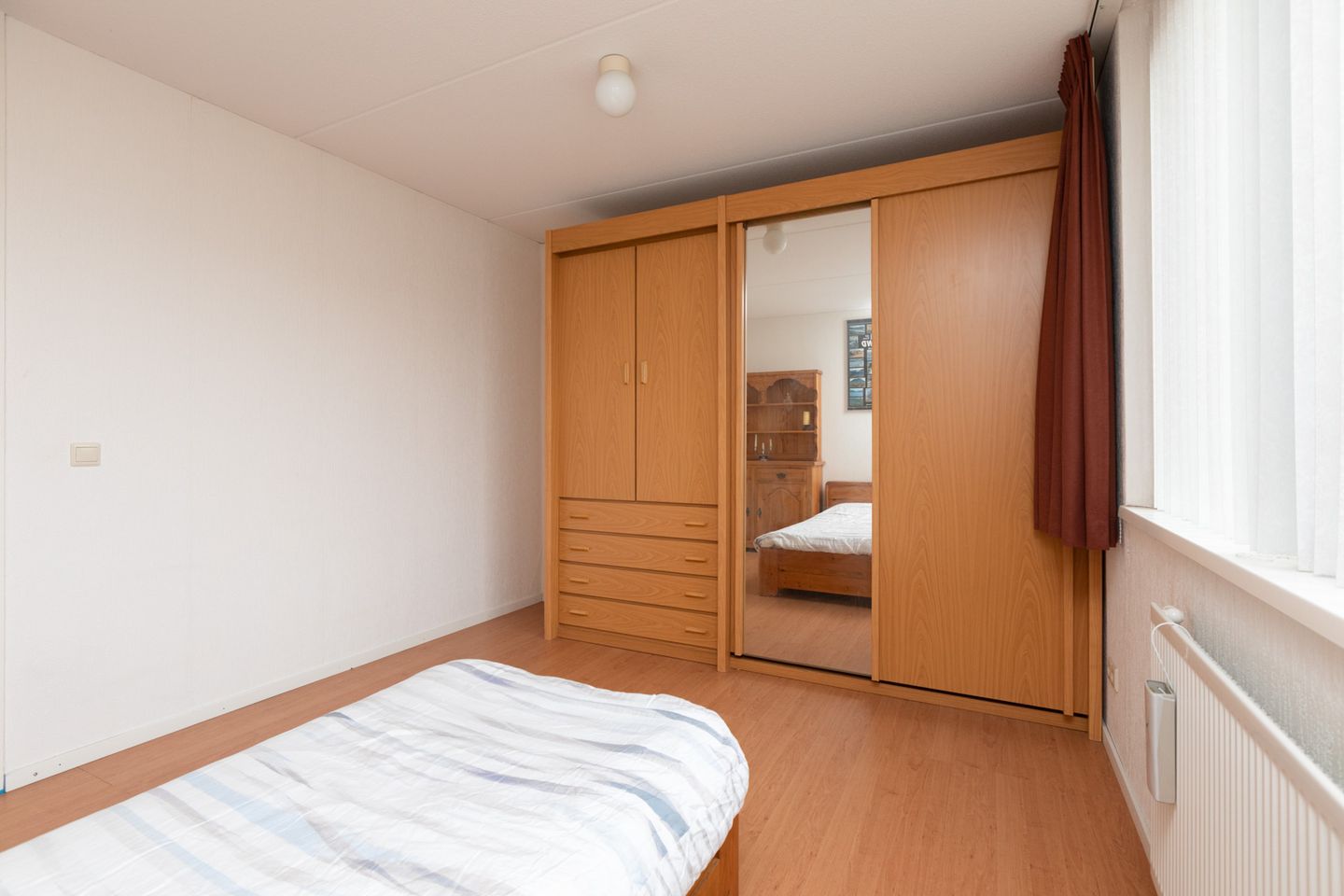 Photo 20 of Koninginnenpage 4