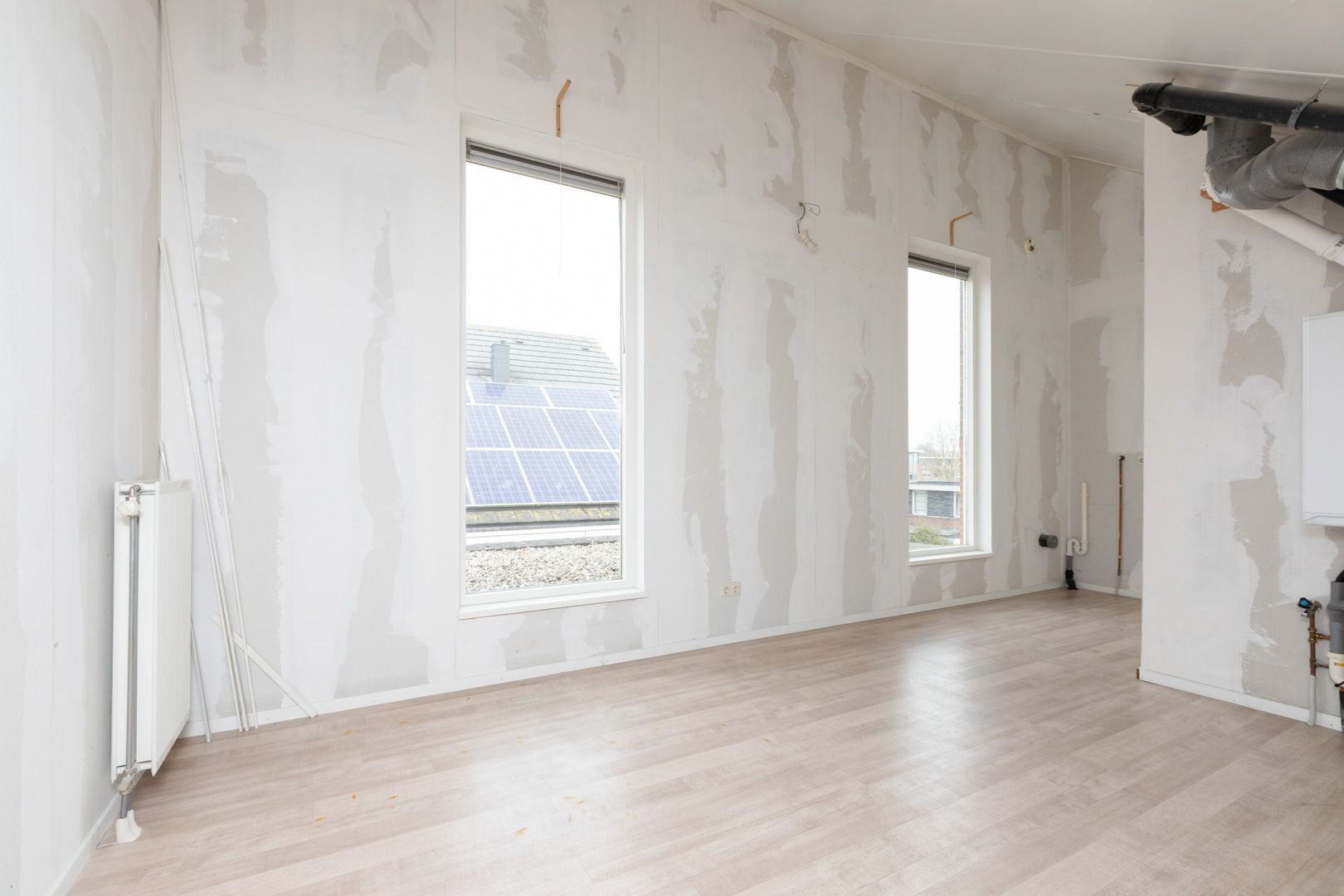 Photo 30 of Koninginnenpage 4