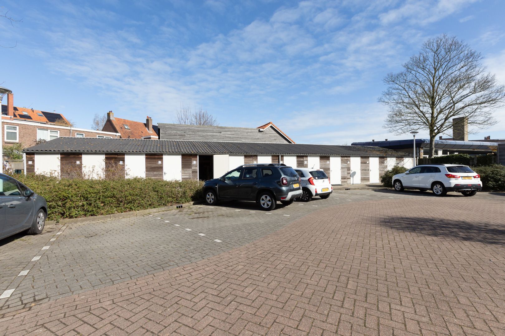 Photo 30 of Tulpstraat 25
