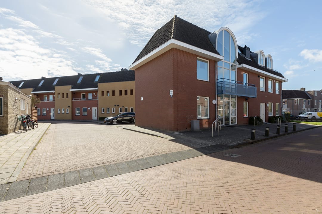 Photo 32 of Tulpstraat 25