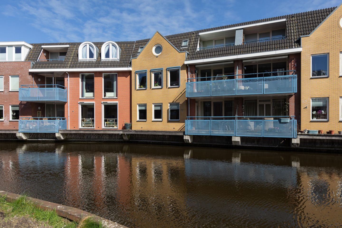 Photo 34 of Tulpstraat 25