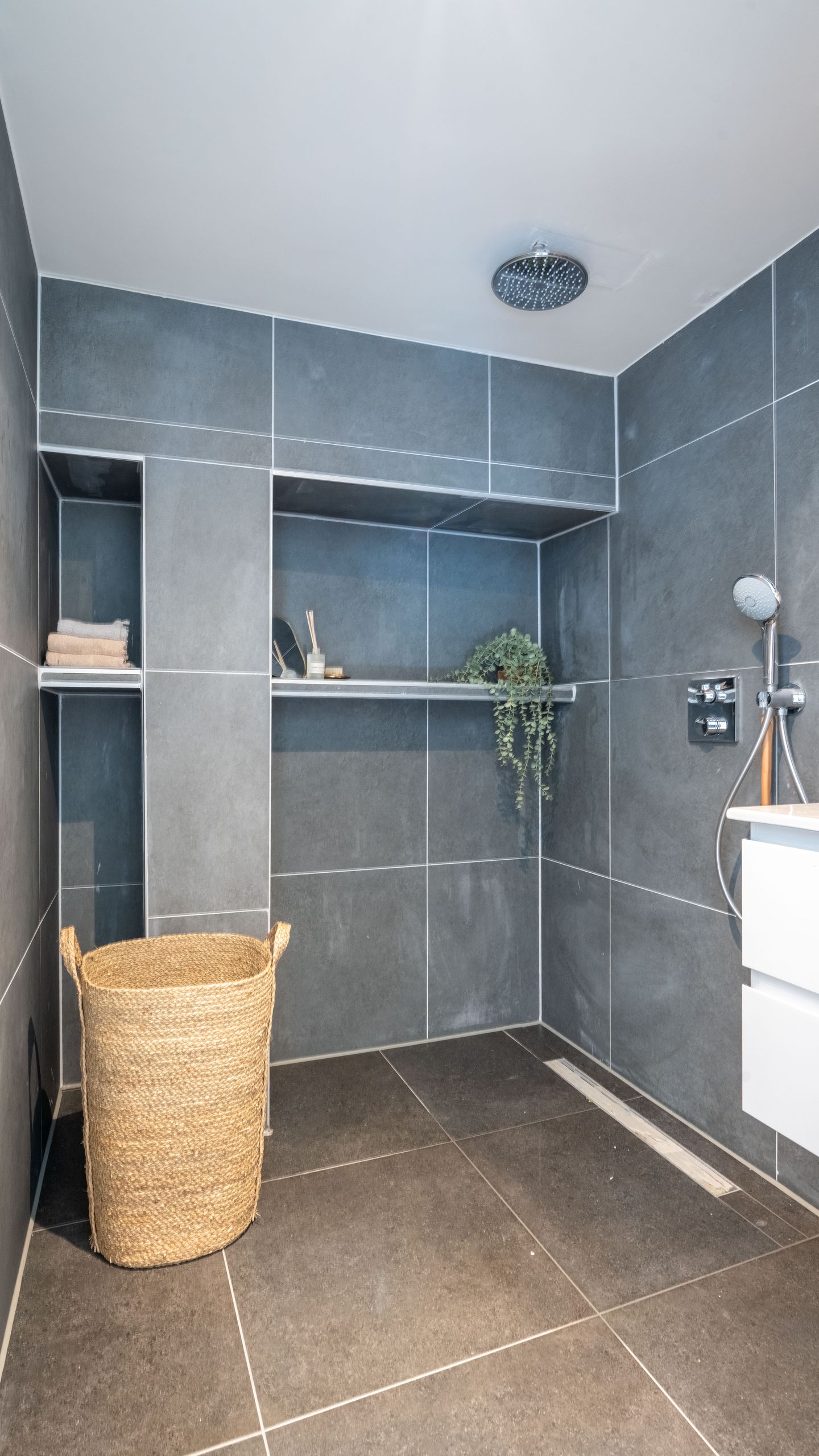 Photo 34 of Druckerstraat 1-F