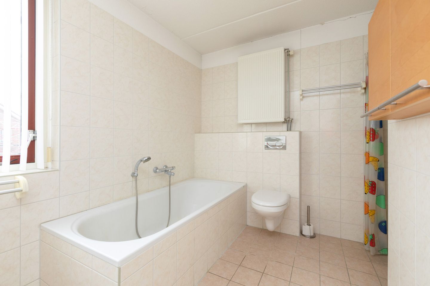 Photo 25 of Koninginnenpage 4