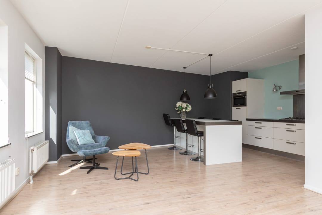 Photo 7 of Tulpstraat 25