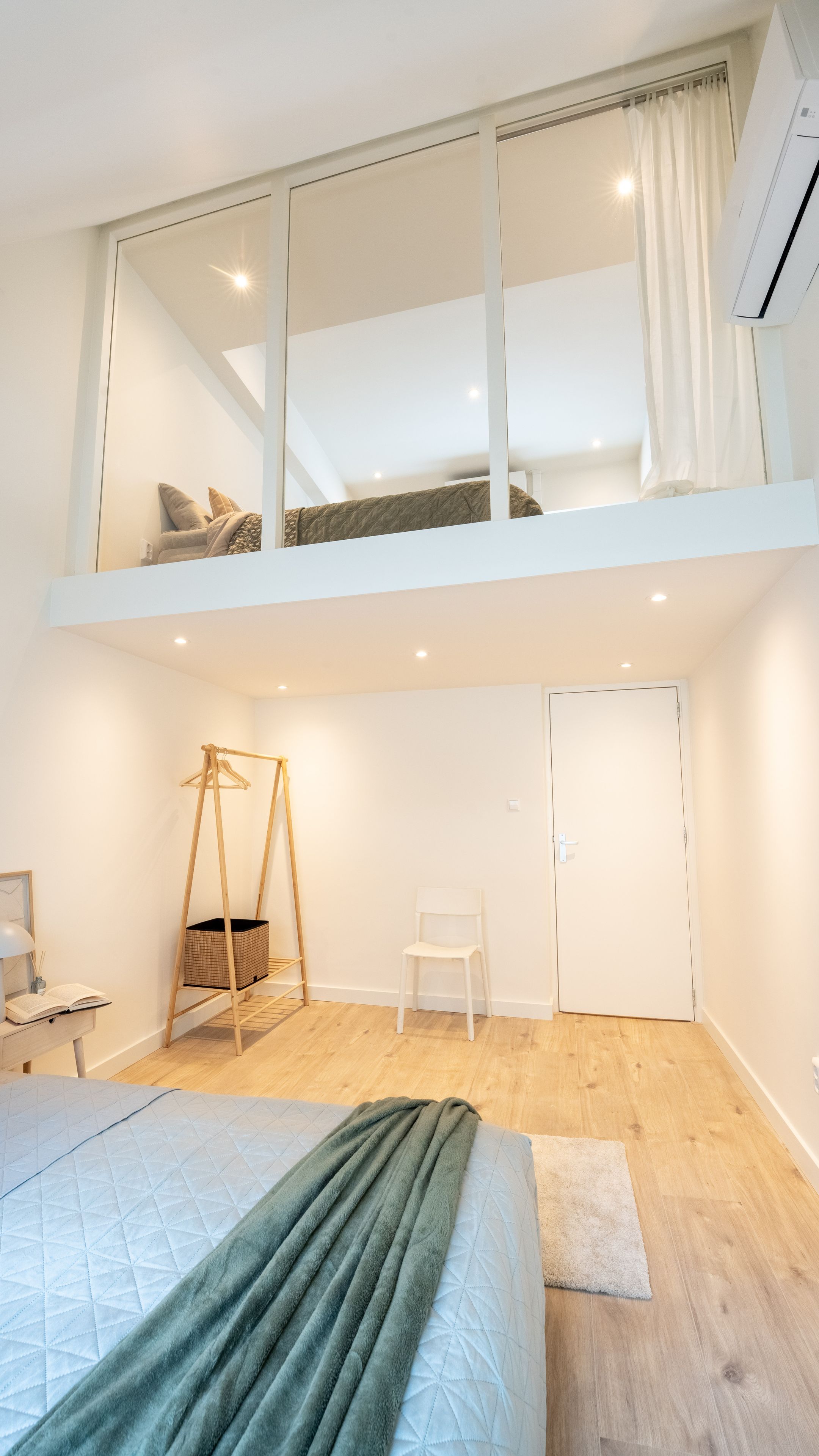 Photo 24 of Druckerstraat 1-F