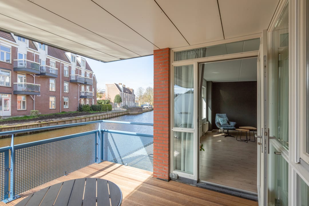Photo 17 of Tulpstraat 25