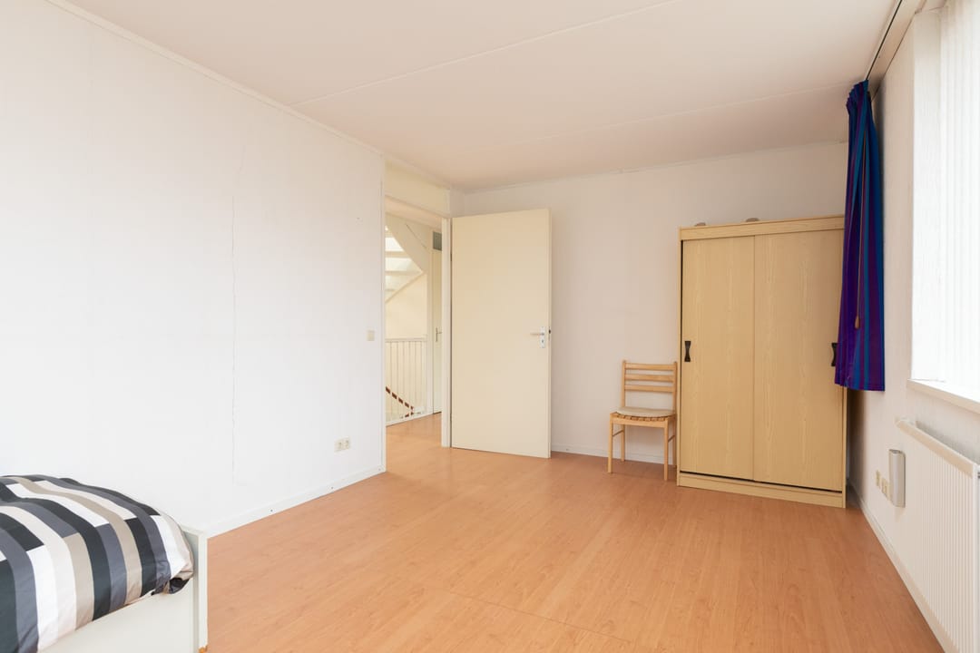 Photo 22 of Koninginnenpage 4