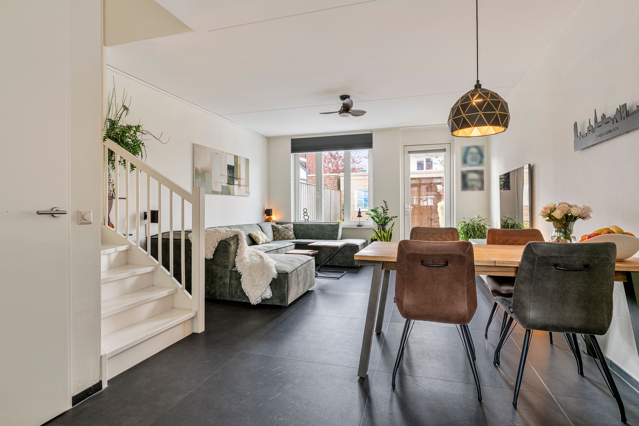 Foto 9 van Groote Wielenlaan 332