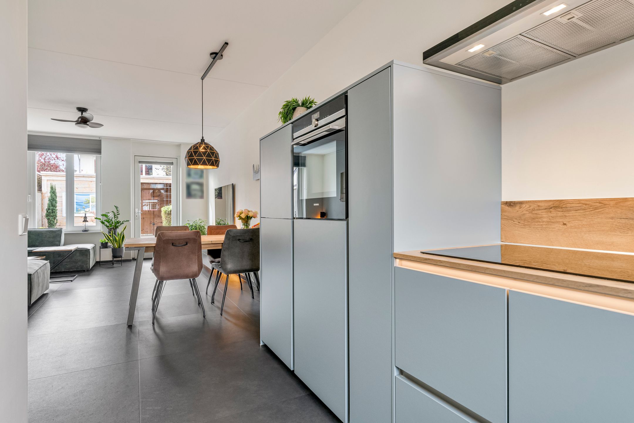 Foto 12 van Groote Wielenlaan 332