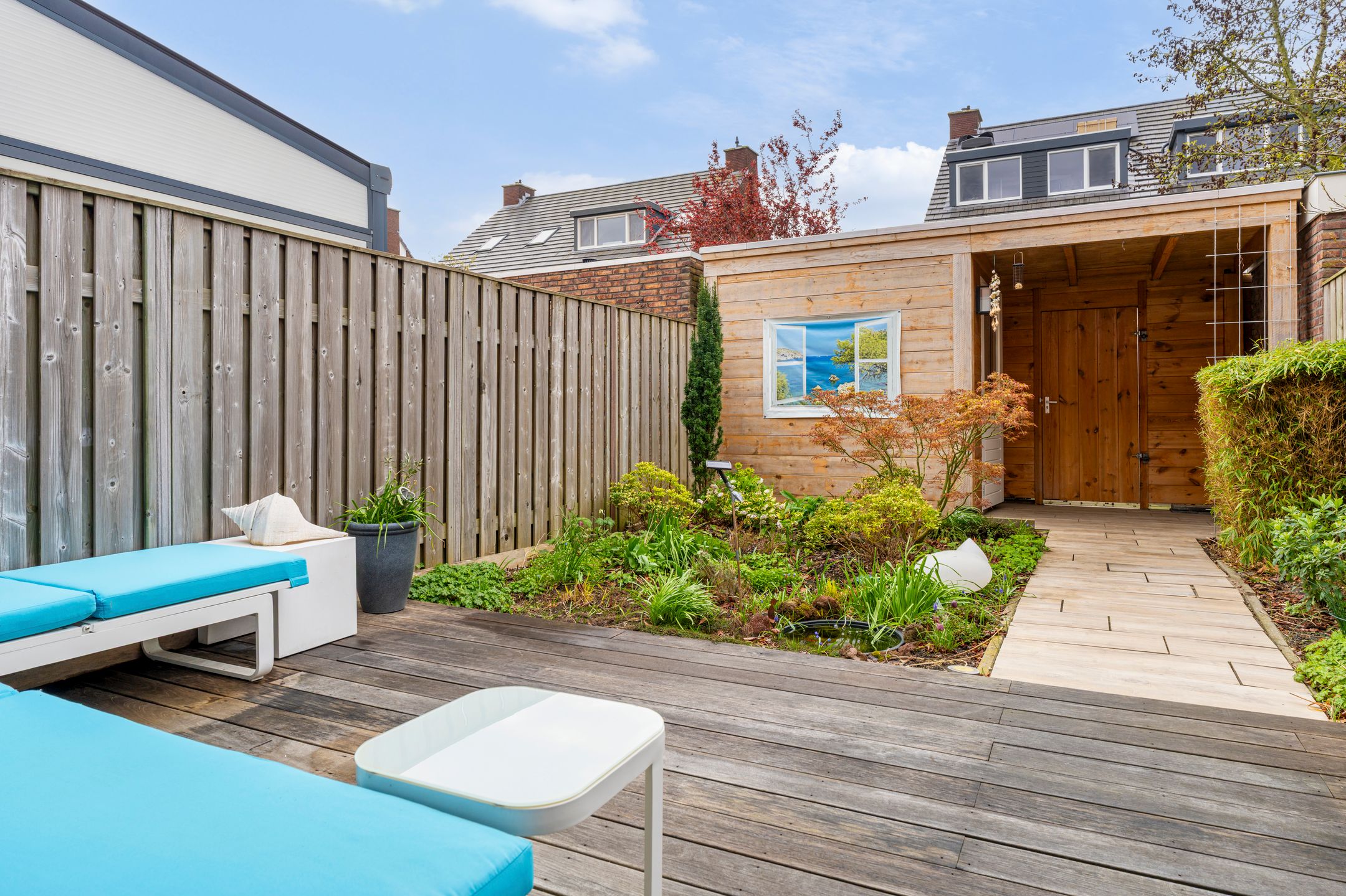 Foto 15 van Groote Wielenlaan 332