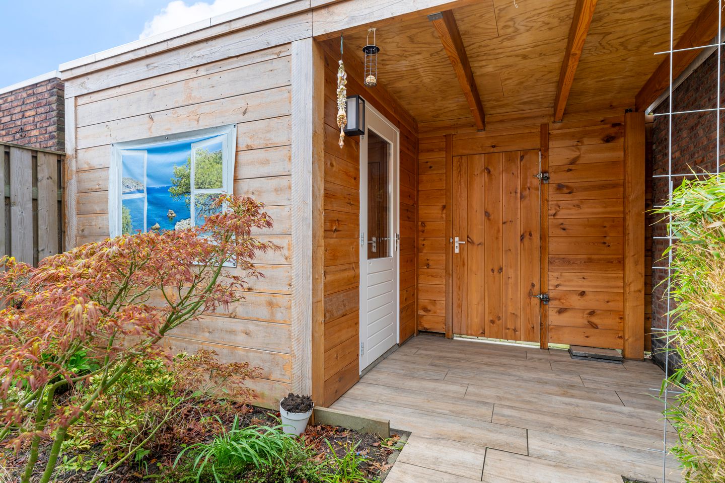 Foto 19 van Groote Wielenlaan 332