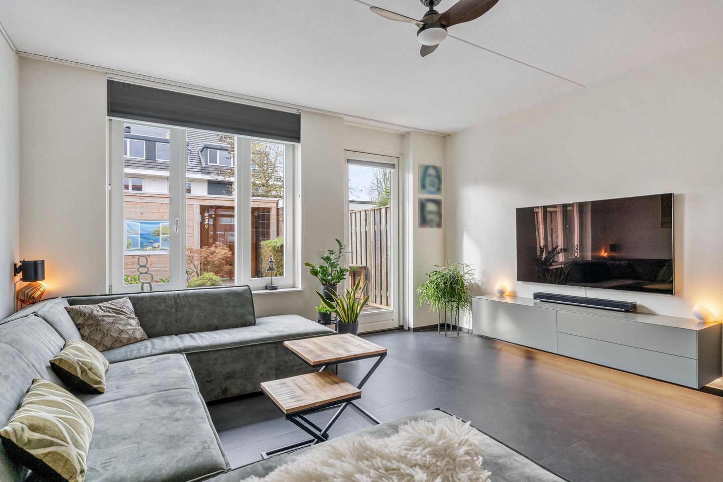 Foto 4 van Groote Wielenlaan 332