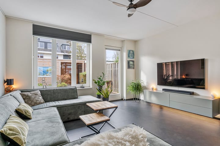 Foto 4 van Groote Wielenlaan 332