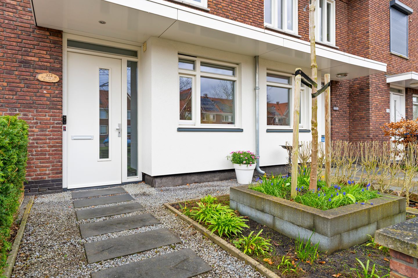 Foto 34 van Groote Wielenlaan 332