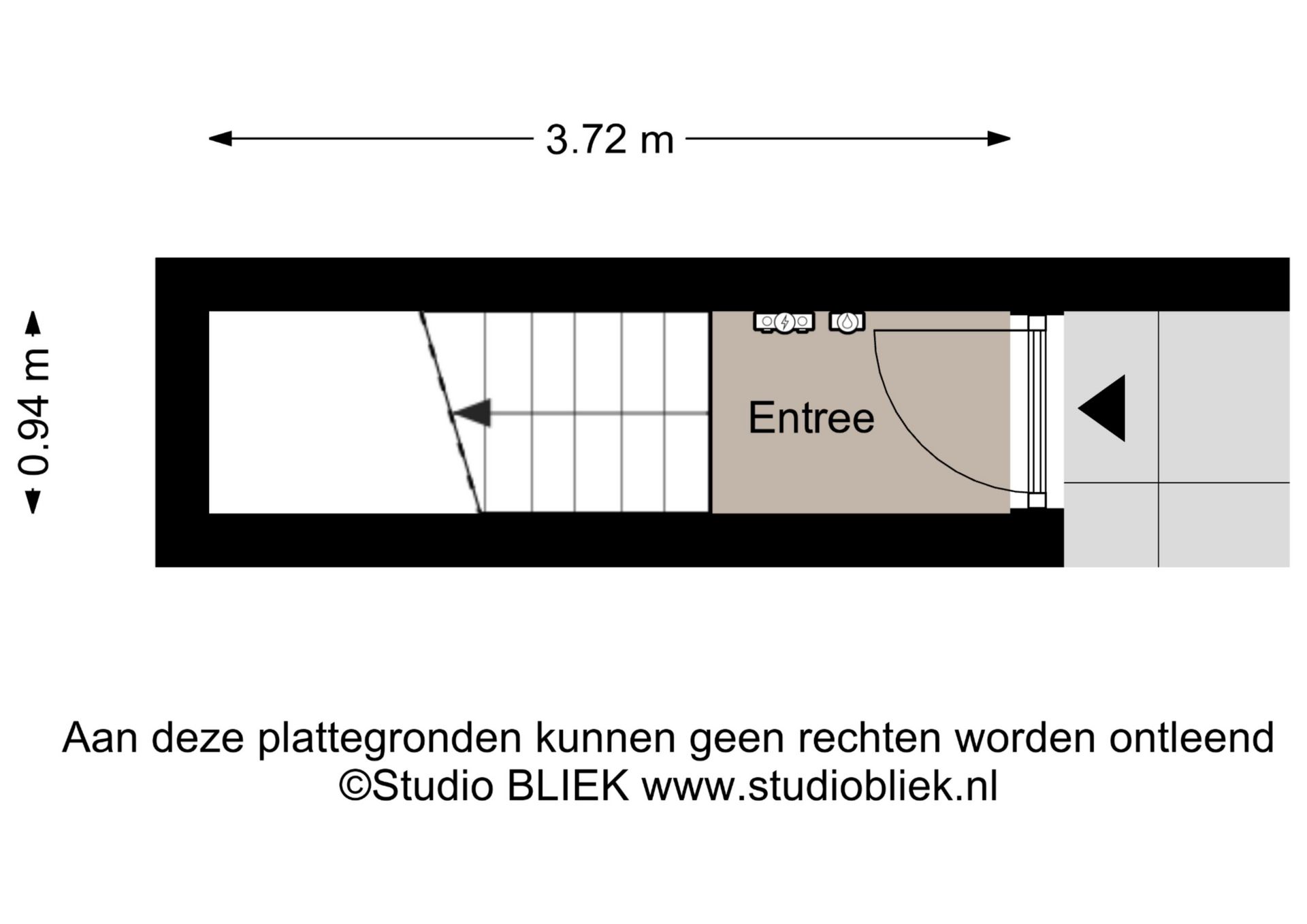 Foto 30 van Maijweg 79