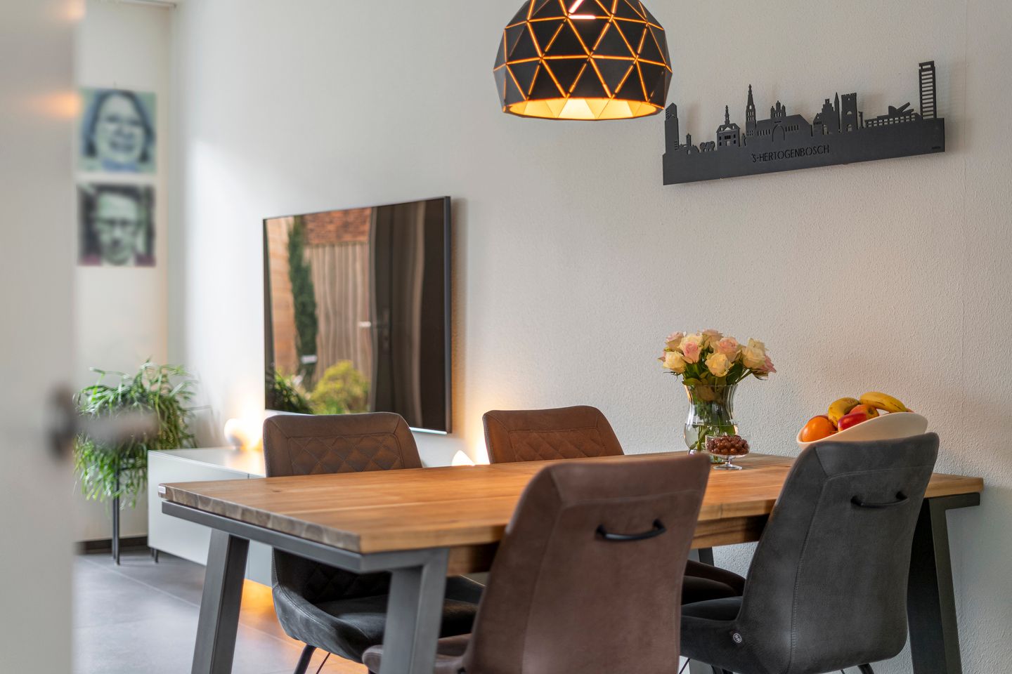 Foto 10 van Groote Wielenlaan 332