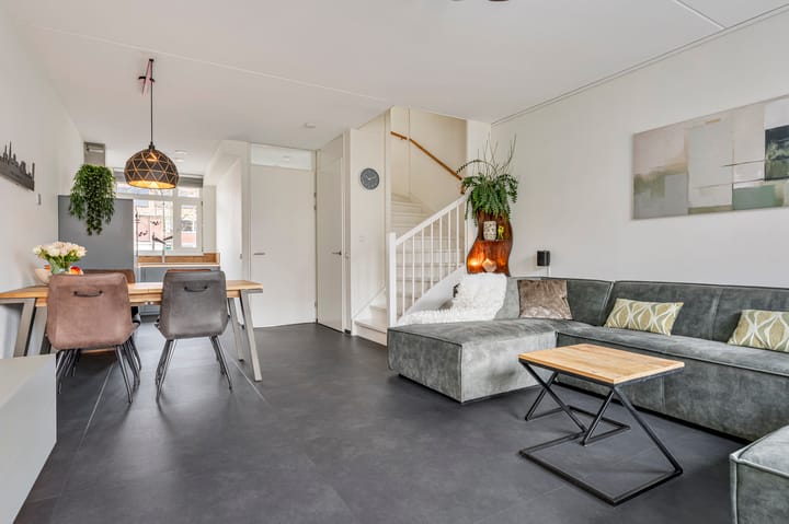 Foto 3 van Groote Wielenlaan 332