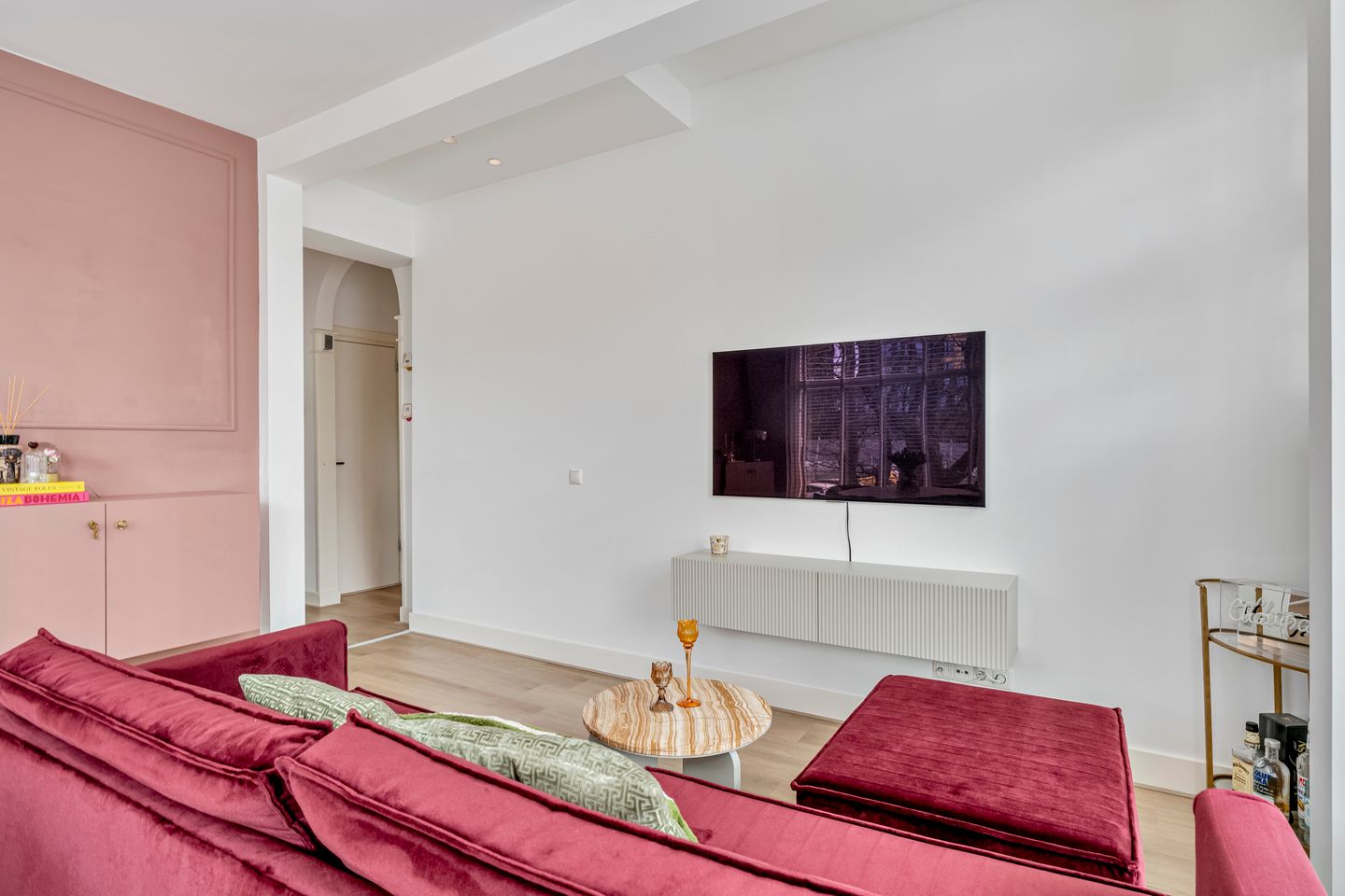 Foto 4 van Maijweg 79