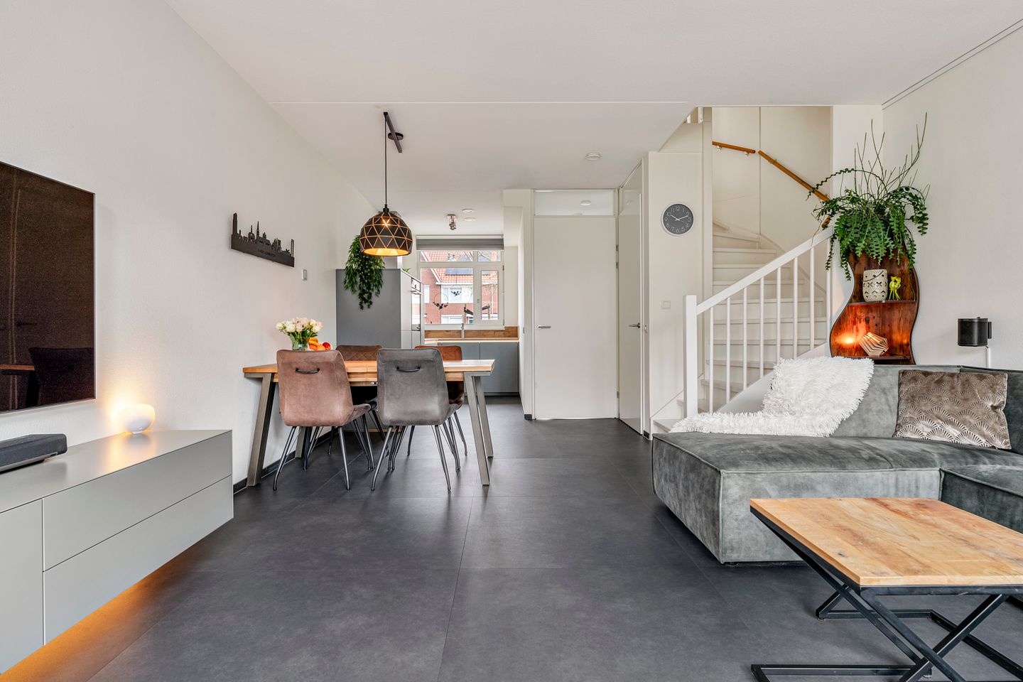 Foto 5 van Groote Wielenlaan 332