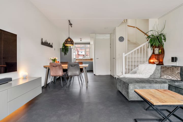 Foto 5 van Groote Wielenlaan 332