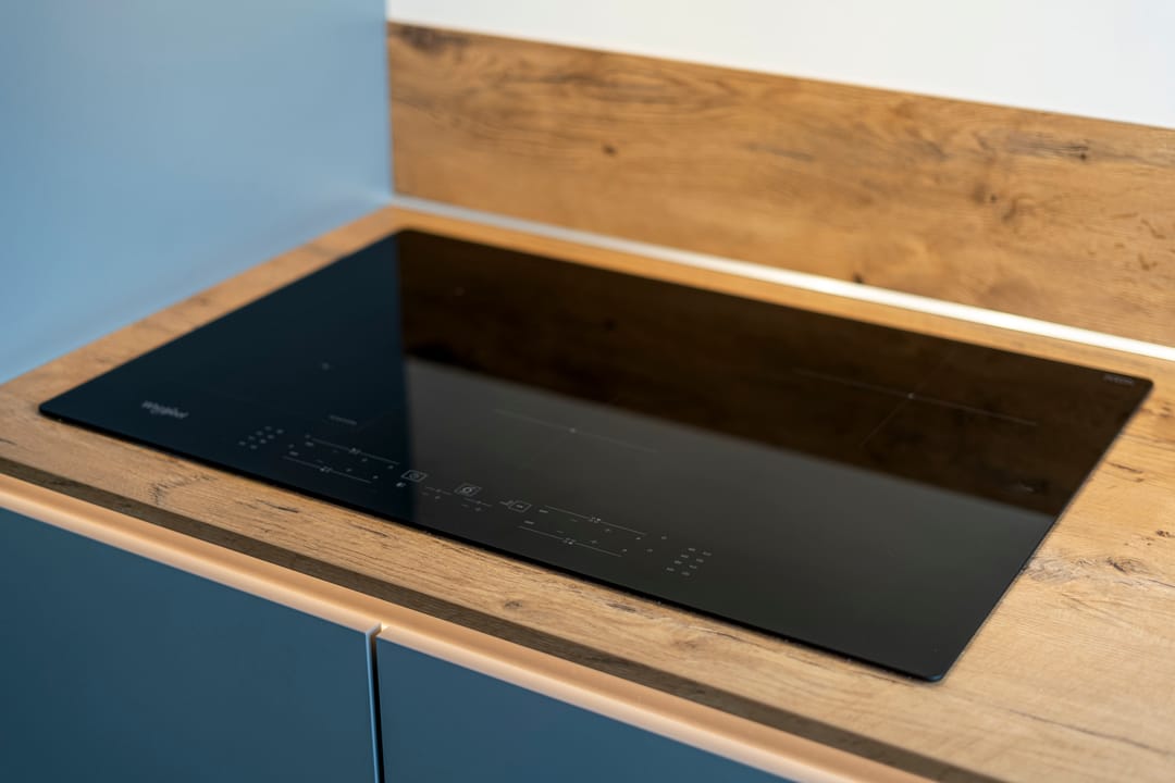 Foto 13 van Groote Wielenlaan 332