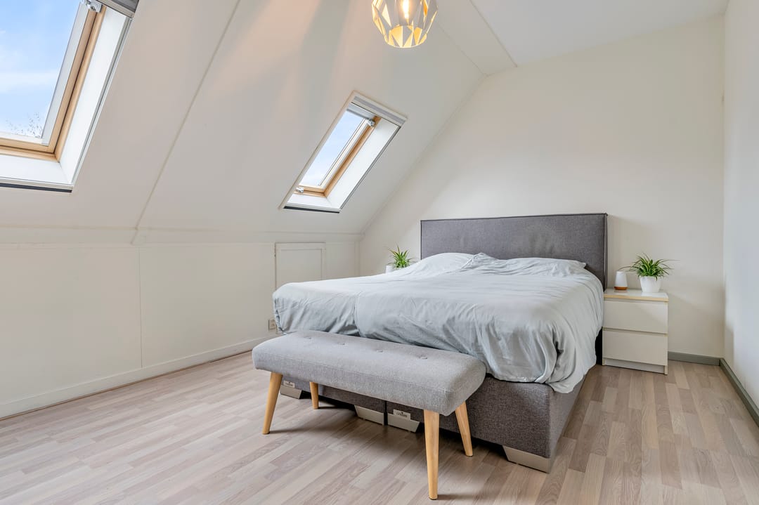 Foto 23 van Groote Wielenlaan 332