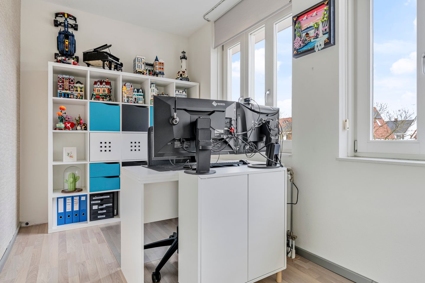 Foto 25 van Groote Wielenlaan 332