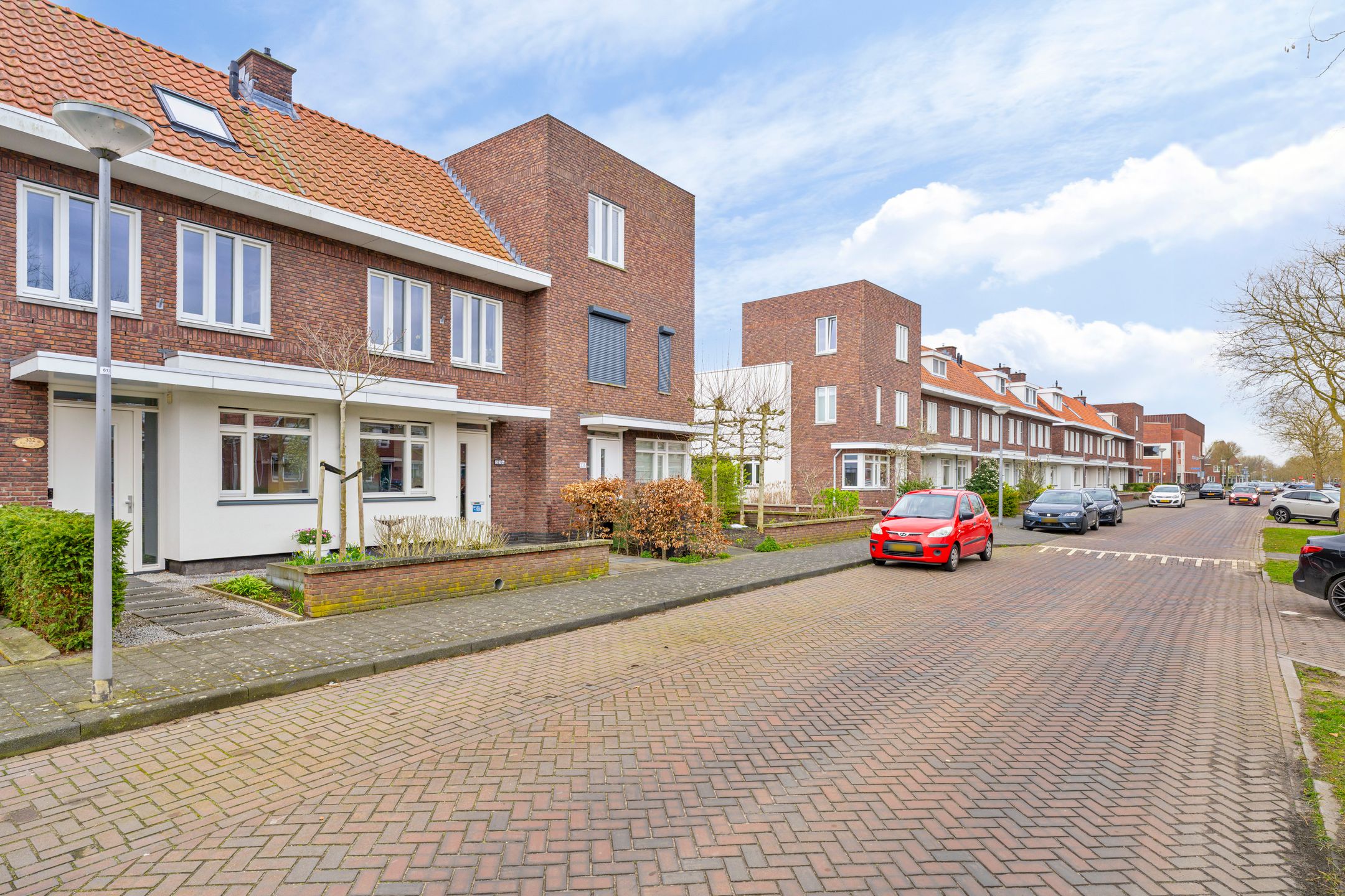 Foto 36 van Groote Wielenlaan 332