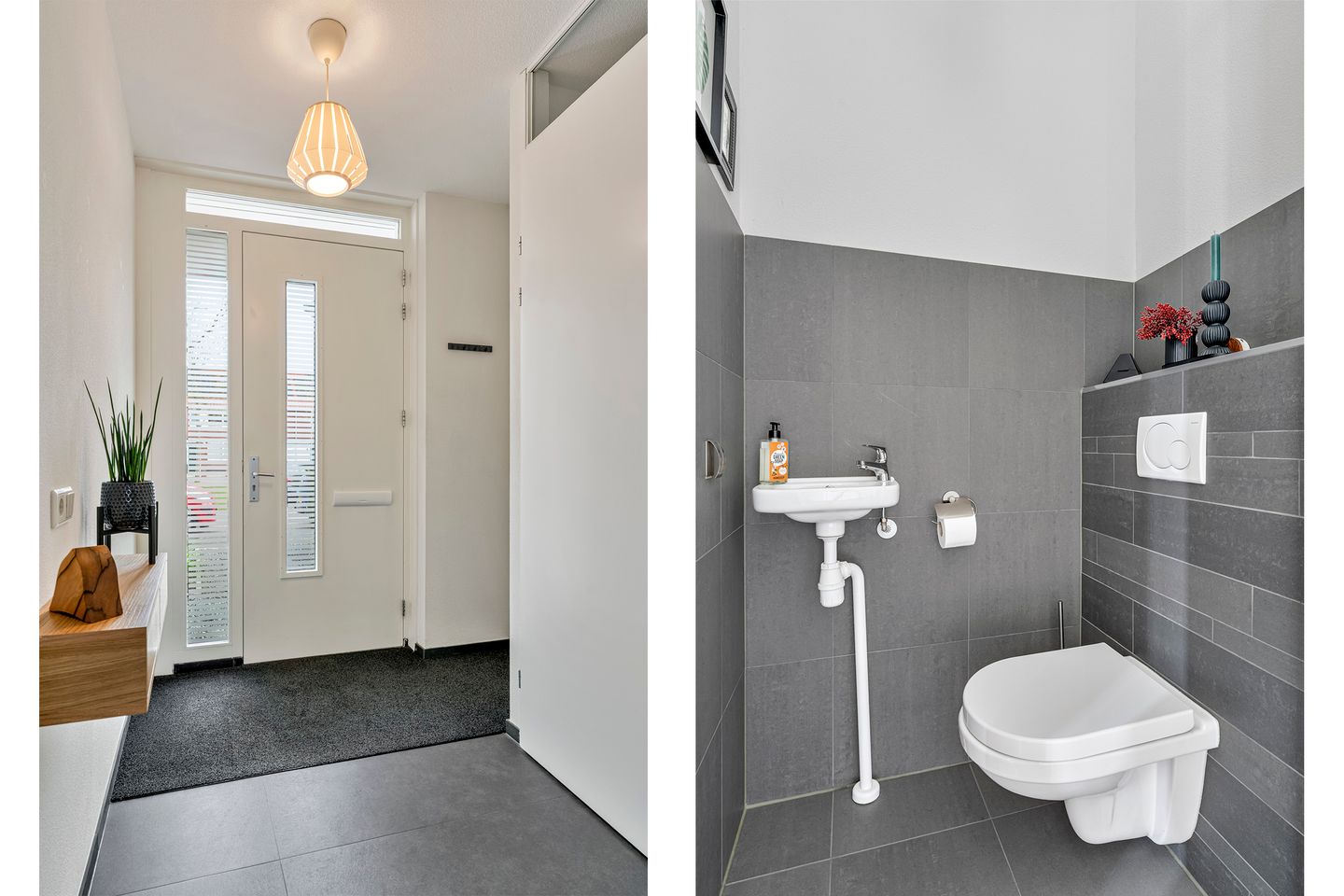 Foto 20 van Groote Wielenlaan 332