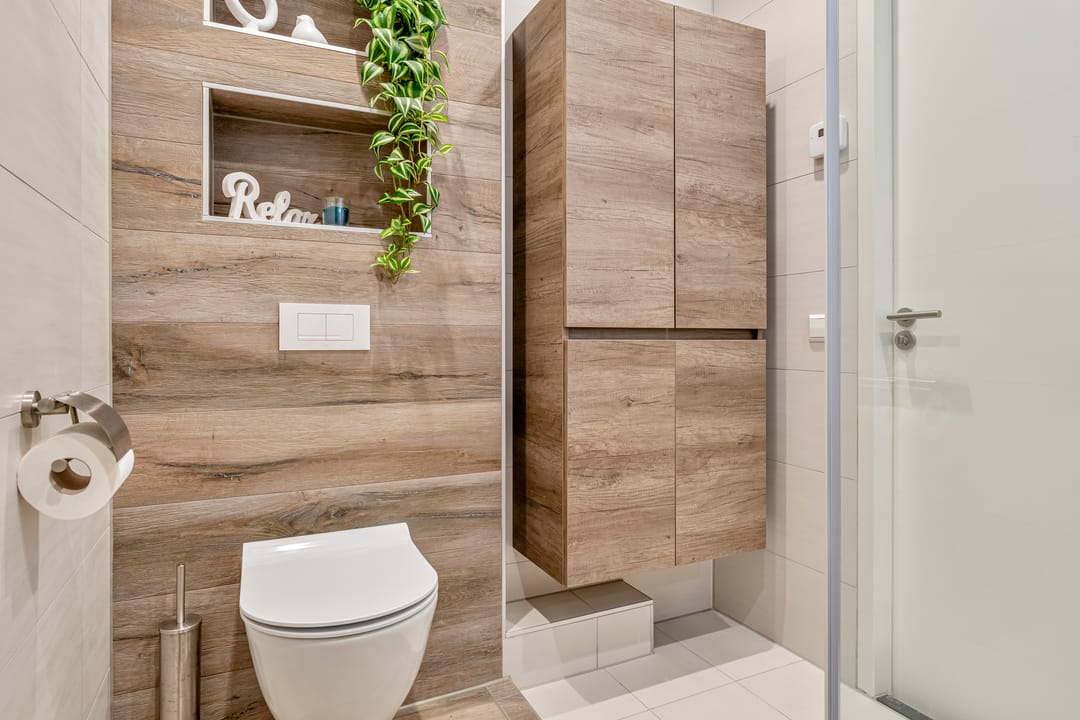 Foto 28 van Groote Wielenlaan 332