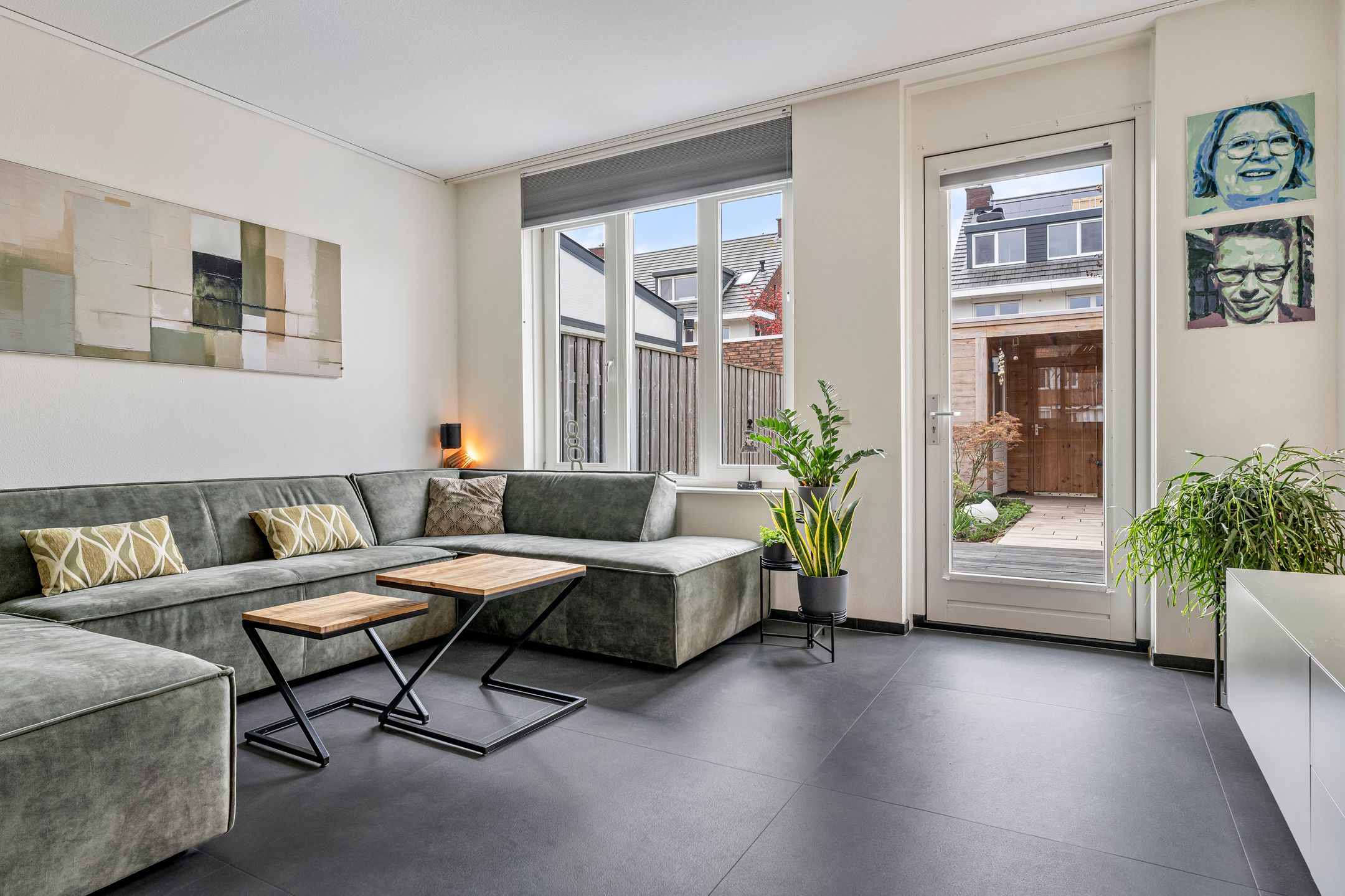 Foto 6 van Groote Wielenlaan 332